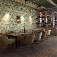 
                    
                        The Folly Bar&Restaurant_London
                    
                