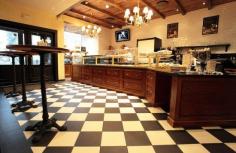 paul пекарня - Поиск в Google