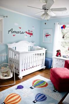 
                    
                        これなら実践できそう！手作りの気球アイテムが素敵なインテリアに−Hot Air Balloon
                    
                