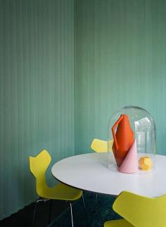 
                    
                        Spotti_Happy office happy home
                    
                