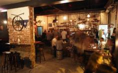 The Sweetwater Inn - Bray St, South Yarra