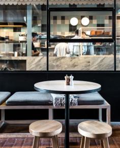 
                    
                        patch cafe, melbourne
                    
                