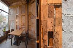 
                        
                            estida-1480-foodbar-alkmaar-restaurant-bar
                        
                    