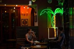 
                    
                        Rolling with the Times
                    
                