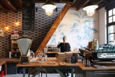 
                    
                        stadsbranderij eindhoven
                    
                