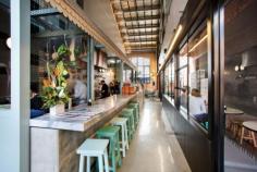 
                    
                        patch cafe, melbourne
                    
                