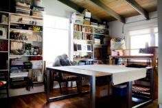 
                        
                            Briana & Dominic's Beautiful Bungalow
                        
                    