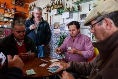 
                    
                        thesiracusas.com/...
                    
                