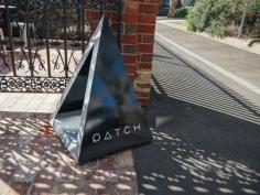 
                    
                        patch cafe, melbourne #a-board
                    
                