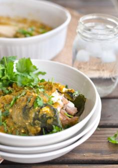 
                    
                        Turkey Stuffed Peppers
                    
                