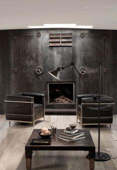 
                    
                        the style saloniste: Diane's Favorites: My Pick of the Best Style Books for Fall 2014 — Part Two
                    
                