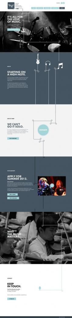 
                    
                        It is everything that is Pop Culture & Hip-Hop, which allows expressionism through entertainment, politics, culture, fashion, technology and business.  popculturez.com/
                    
                