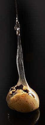 minibar by José Andrés