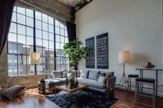 
                    
                        conversion-loft
                    
                