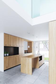 
                    
                        “ Alexandra, Canada | CKND ”
                    
                