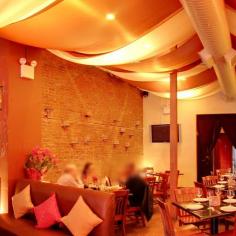 
                        
                            Google Maps Street View
                        
                    