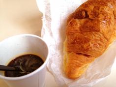 Rodin Sculpture Garden