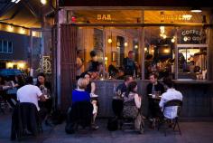 Nicole Franzen - IMG_0314 | Flickr - Photo Sharing!