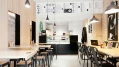 
                    
                        O Petit En K / Studio Hekla
                    
                