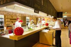 vapiano - Поиск в Google