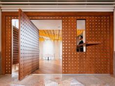 Ametsa with Arzak Instruction (London)