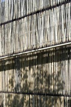 
                    
                        Care Campus #1, Schiedam, 2013
                    
                