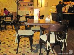 поль бейкери - Поиск в Google