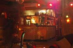 
                        
                            Chaise Lounge photos
                        
                    