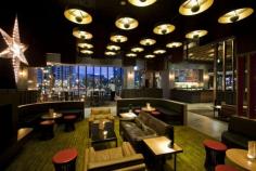 
                    
                        The Merrywell, Melbourne
                    
                