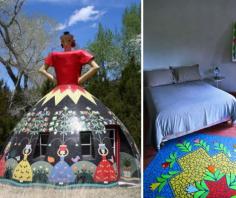 
                    
                        13 More Modern, Mobile
                    
                