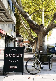 
                    
                        #aboard #retail #shop
                    
                