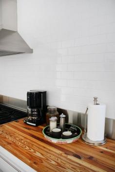 
                        
                            Sam & Anne's Cozy Modern Blend
                        
                    