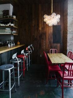 
                    
                        Lulu & Po | 154 Carlton Ave | Brooklyn | NY | United States
                    
                