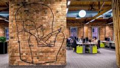 
                    
                        Interior - decoration
                    
                