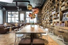 
                        
                            pano BROT & KAFFEE by DITTEL | ARCHITEKTEN, Stuttgart – Germany » Retail Design Blog
                        
                    