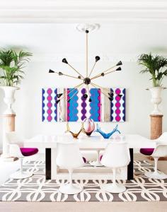 
                    
                        tulip-chair-extravaganza
                    
                