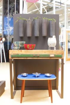 
                    
                        MAKE IT NEW exhibition cape town..
                    
                