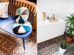 
                    
                        Eyes Nights Only Temporary Hotel by DIFT | www.yellowtrace.c...
                    
                