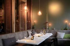 
                        
                            estida_fabbrica_heerhugowaard_hoekbank
                        
                    