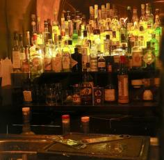 
                    
                        6815617966_82cc6c5867_z.jpg 640×623 Pixel
                    
                