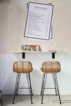 
                    
                        landobarcelonaportrait1
                    
                