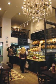 поль бейкери - Поиск в Google