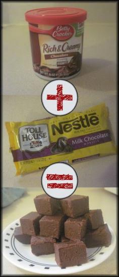 
                    
                        Wow! Got to try this!
                    
                