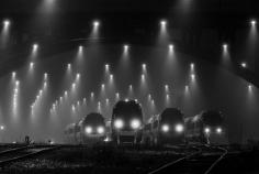 
                    
                        Night Trains
                    
                