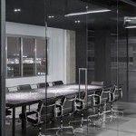 
                    
                        Ssense office  Humá design
                    
                