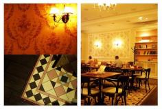 поль бейкери - Поиск в Google