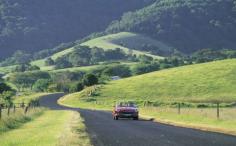 
                    
                        Short getaways from Sydney
                    
                