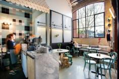 
                    
                        patch cafe, melbourne #mint
                    
                