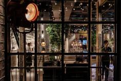 
                    
                        venue-hero-urbo-loft
                    
                