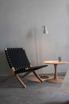 Hotel SP34 Copenhagen, Denmark | Yellowtrace.